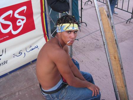samir
