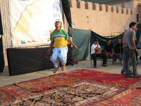 samir