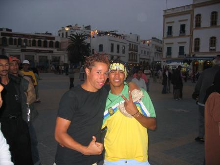 sam et abd