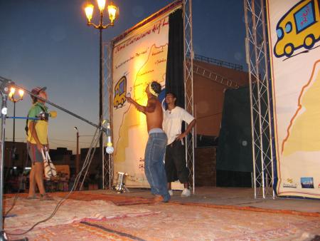 samir otman et ichame