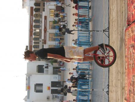 abdou