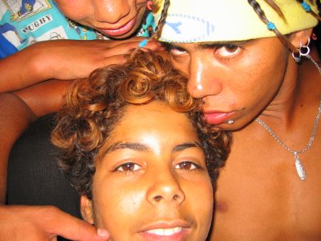 samir
