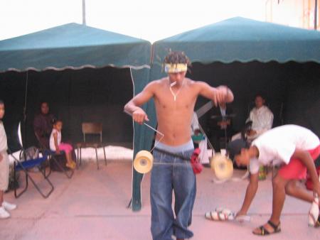 samir